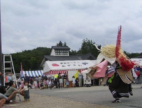 f0147037_20274384.jpg