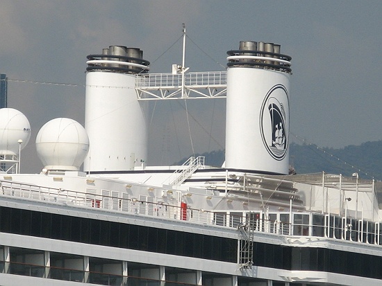c0041039_14574734.jpg