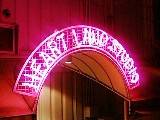 c0101739_21252179.jpg