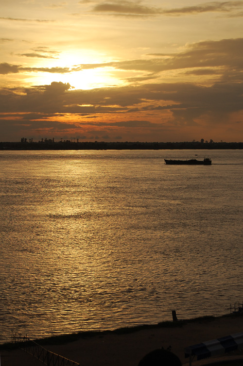 a0023740_1029675.jpg