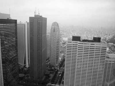 e0119840_22485152.jpg