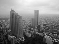 e0119840_22495842.jpg