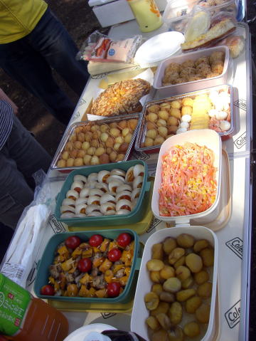 f0094843_0404918.jpg