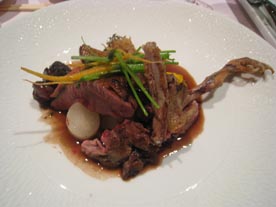 b0082744_1440916.jpg