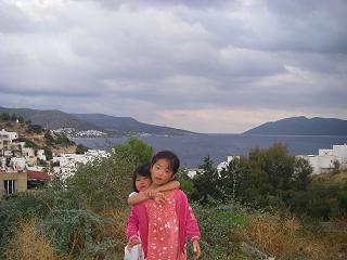 d0141144_13574540.jpg
