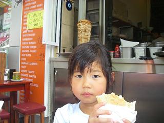 d0141144_1415671.jpg