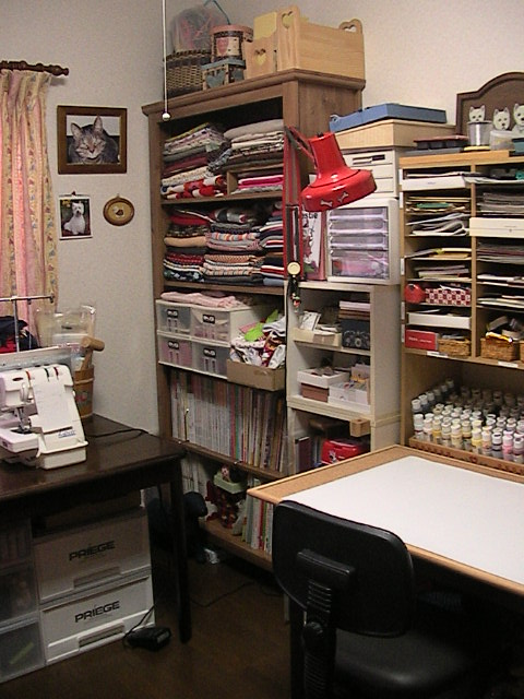 f0034444_10494723.jpg