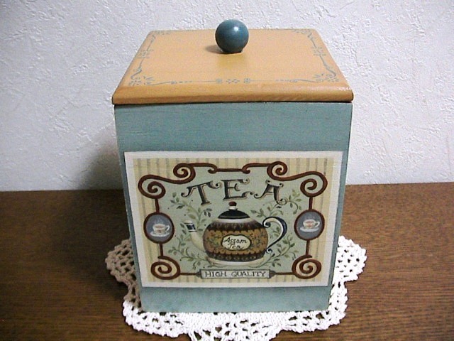 f0034444_11181896.jpg