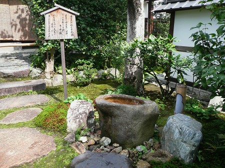 c0057946_2150725.jpg