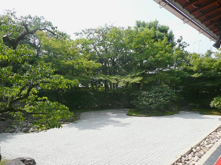 c0057946_215109.jpg