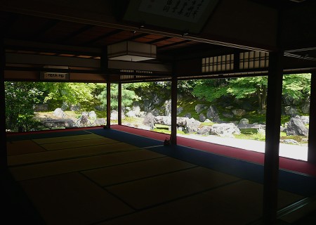 c0057946_2153070.jpg