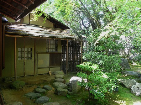 c0057946_2158197.jpg