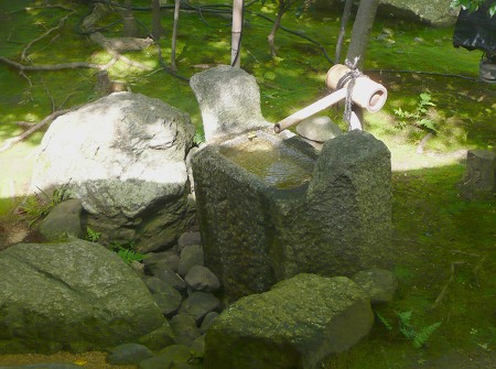 c0057946_21584268.jpg