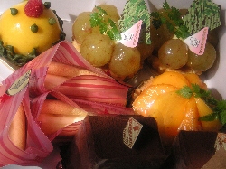 c0132646_2239133.jpg