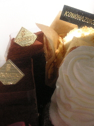 c0132646_22392079.jpg