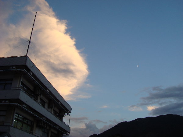 e0111346_22114111.jpg