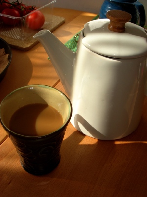 a0072247_4213913.jpg