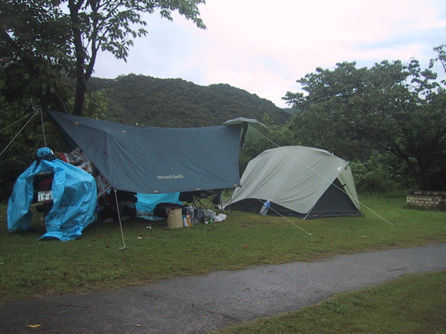 f0046250_12261574.jpg