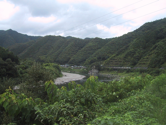 f0046250_12375994.jpg