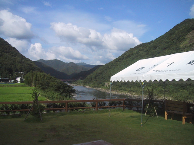 f0046250_12434581.jpg