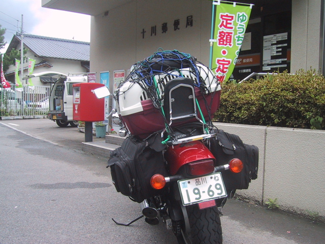 f0046250_2204747.jpg