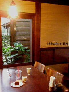 f0179250_15204636.jpg