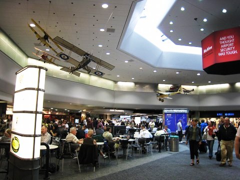 c0043751_10262012.jpg