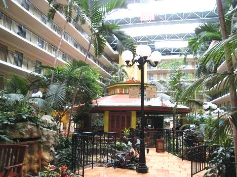 c0043751_10275232.jpg