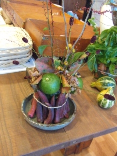 c0081552_14385565.jpg