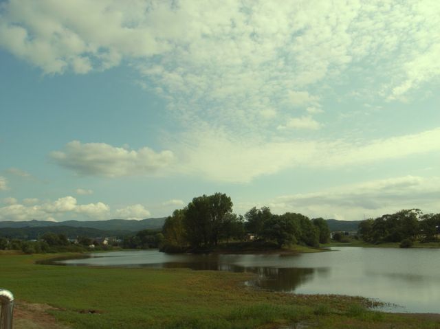 c0138553_23311890.jpg