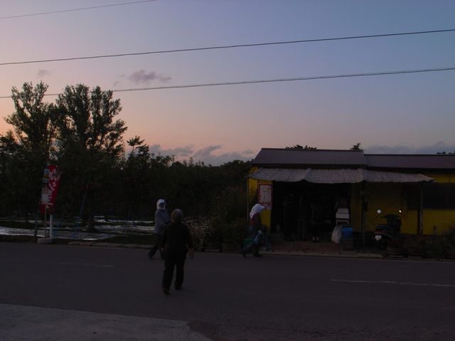 c0138553_23314942.jpg