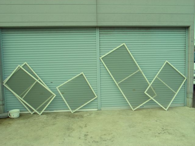 c0138553_23351739.jpg