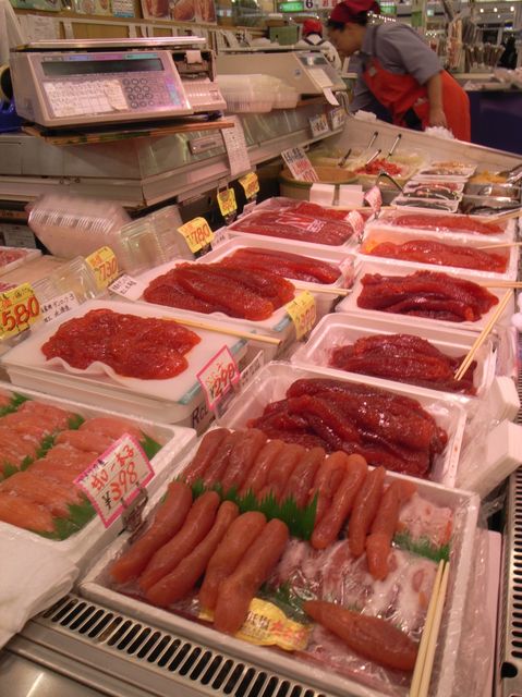 c0138553_234112.jpg