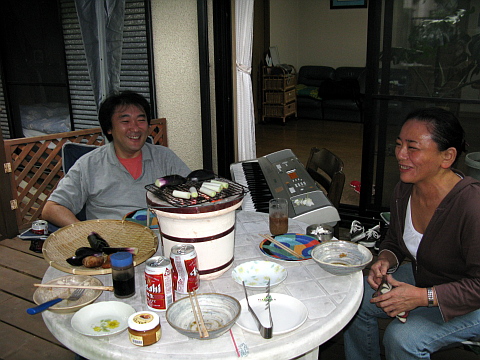 e0050753_19503064.jpg