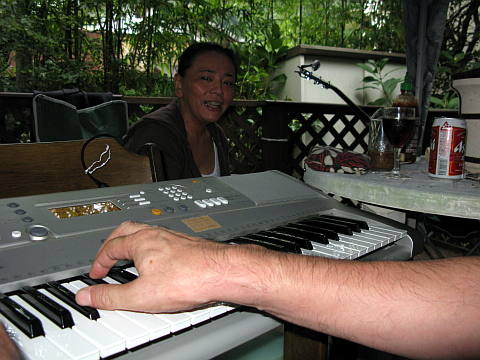 e0050753_19503623.jpg