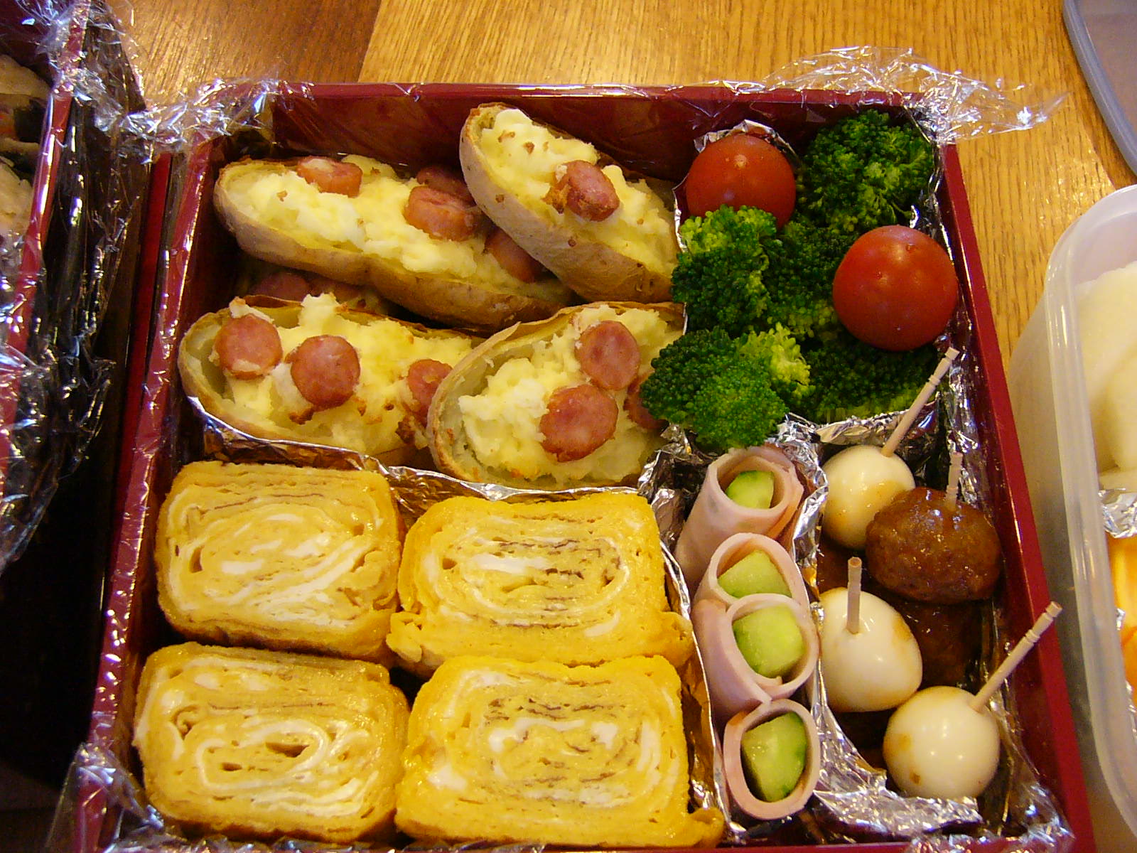 f0175754_1327345.jpg