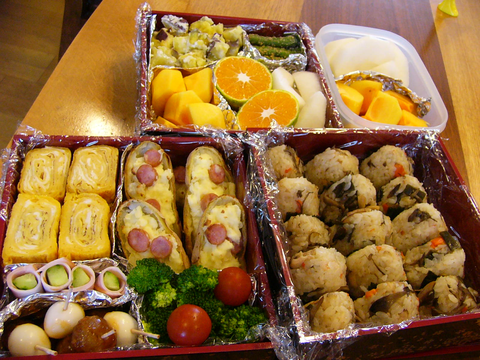 f0175754_13282059.jpg