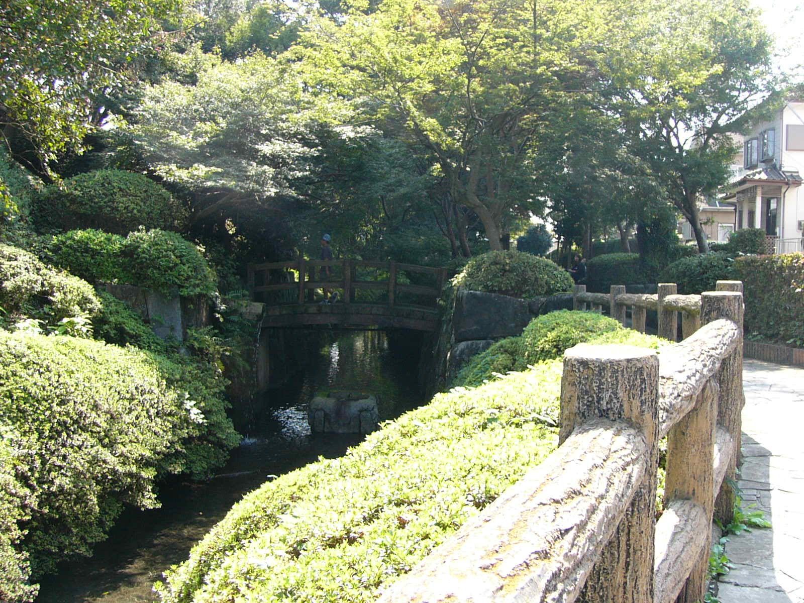 f0175754_13354794.jpg