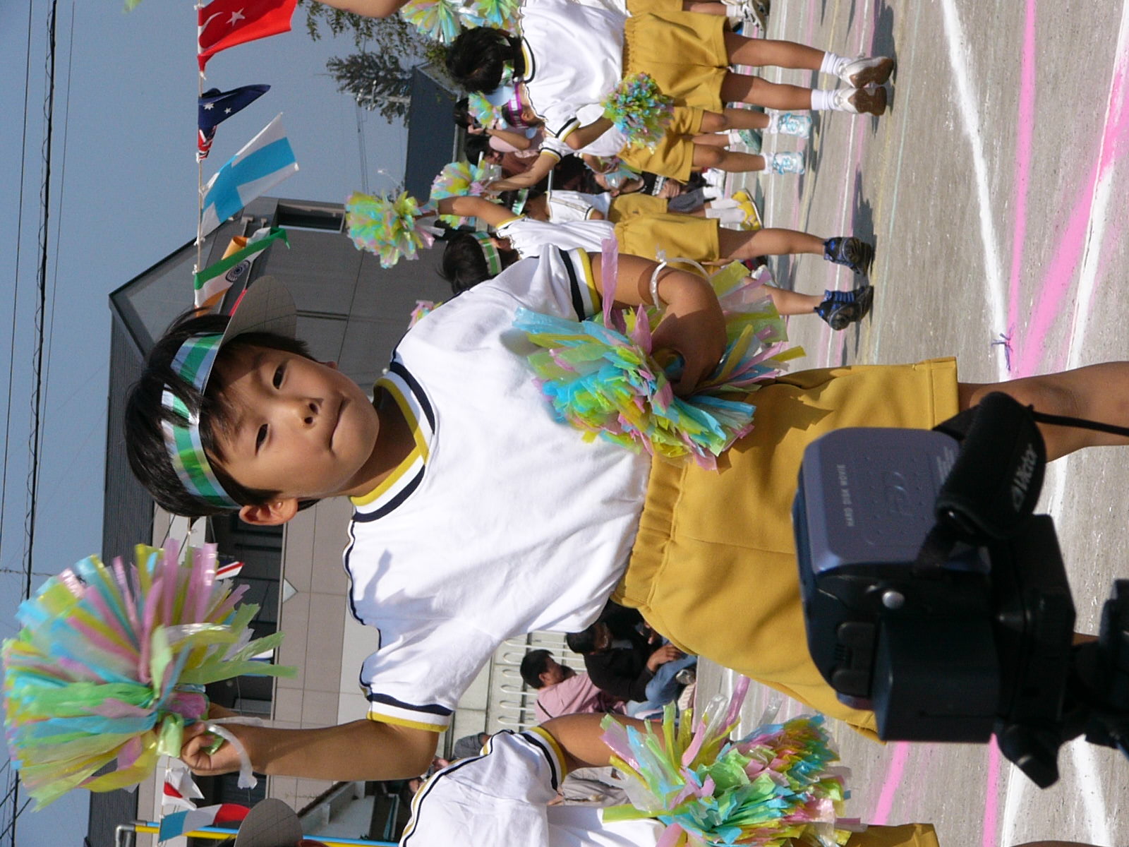 f0175754_13432581.jpg
