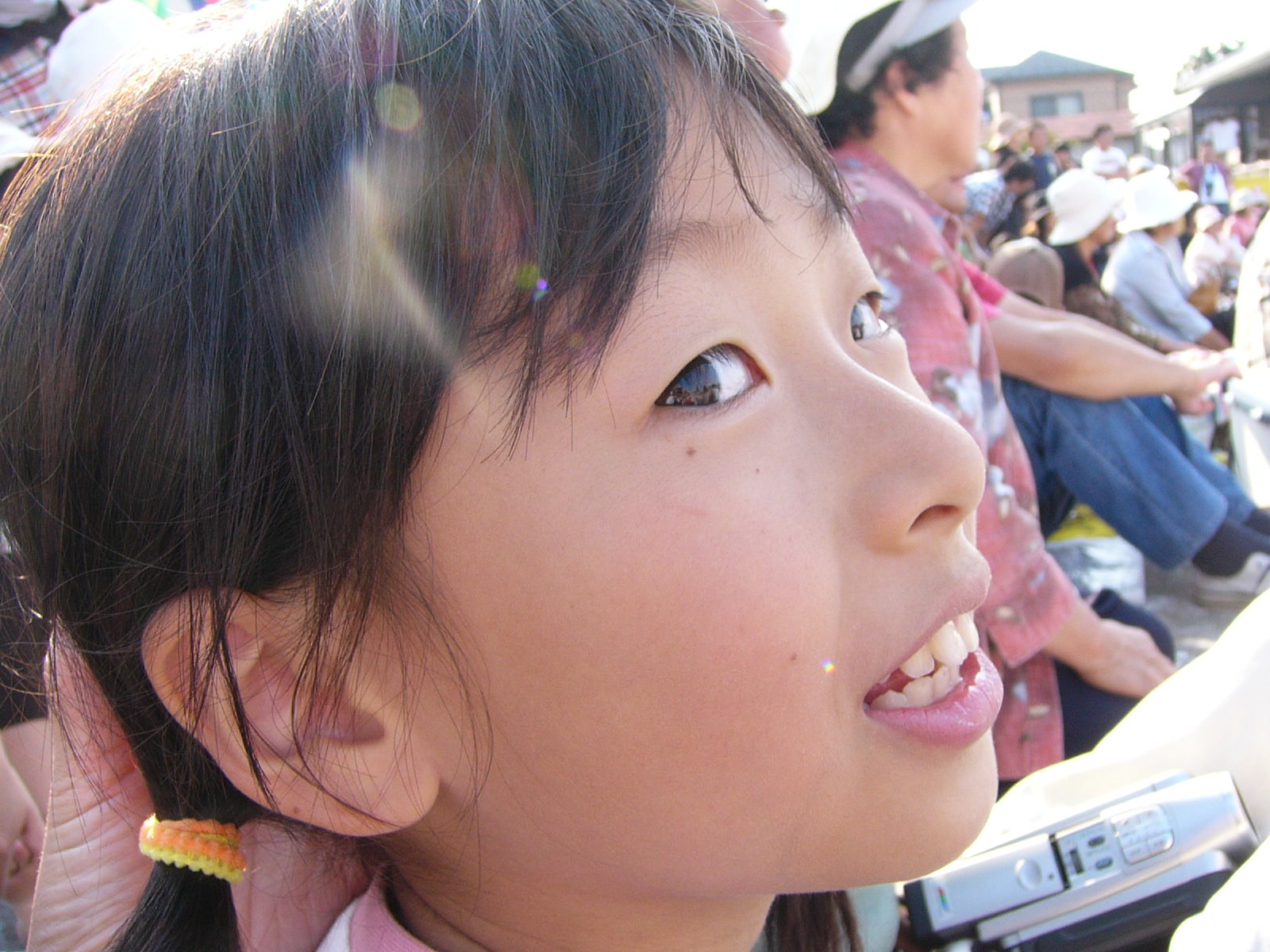 f0175754_13472060.jpg