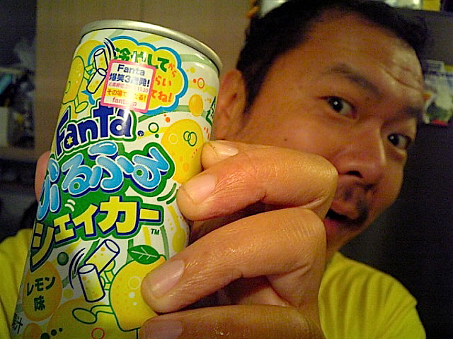 f0000655_855277.jpg