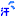 f0184055_948418.gif