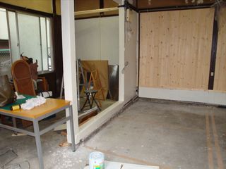 e0077656_023057.jpg