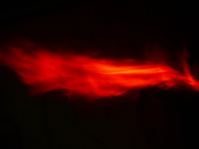 a0052058_2334274.jpg