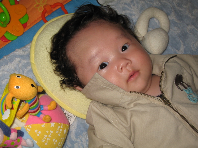 a0101958_1465996.jpg