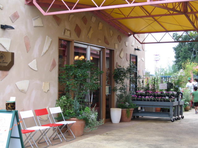 a0101958_16451313.jpg