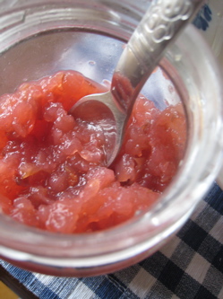 c0153259_2085899.jpg