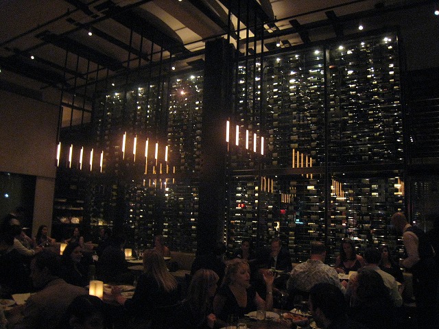 f0158259_1146576.jpg