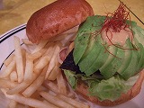 c0047860_16384664.jpg