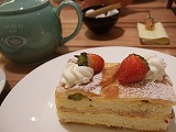 c0047860_172569.jpg